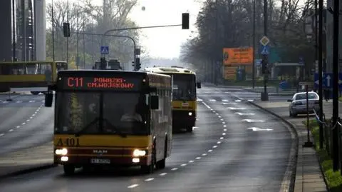 25 linii cmentarnych na Wszystkich Świętych