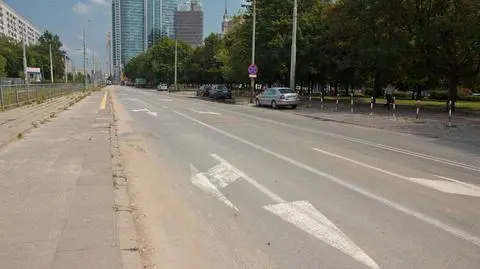 Umowa na Prostą podpisana. Chcą zacząć jeszcze w tym roku