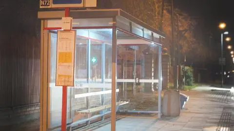 Ekologiczne wiaty przystankowe w pięciu dzielnicach. Będą wykorzystywać energię słoneczną