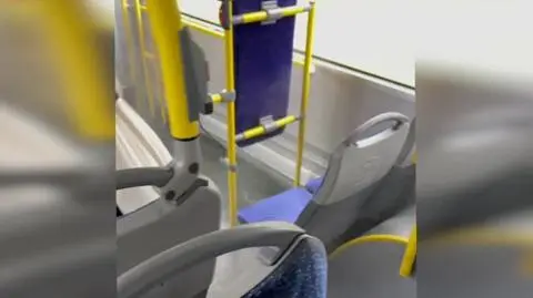 autobus