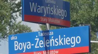 Motocyklista pojechał do szpitala