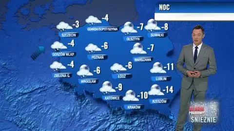 film TVN Meteo