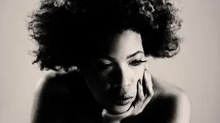 Macy Gray