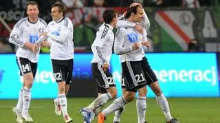 fot. legia.com