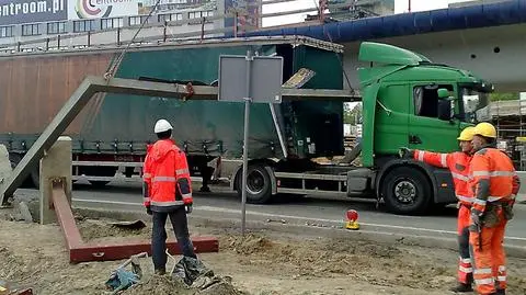 fot. Lech Marcinczak/ tvnwarszawa.pl