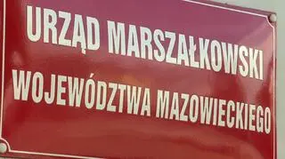 Urząd Marszałkowski zapłacił zaległą część janosikowego