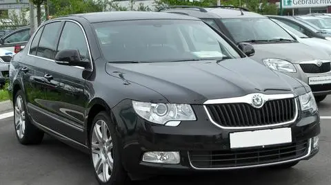 420 tys. zł za nowe auta Kolei Mazowieckich. "To żaden high life"