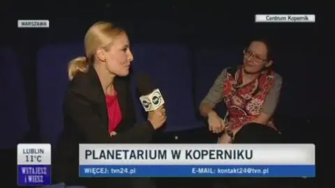 fot. TVN24