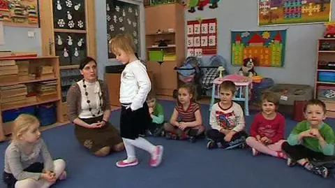 fot. TVN Warszawa