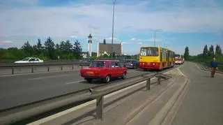 Ikarus 280