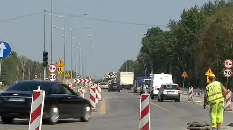 Po naszej interwencji: koniec z podwójnym pierwszeństwem