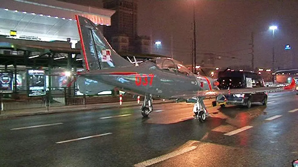 fot. TVN Warszawa