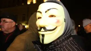 fot. Maciej Wężyk/tvnwarszawa.pl