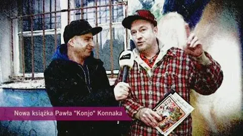 fot. TVN Warszawa