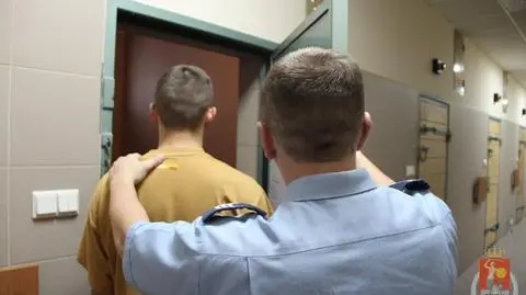 Wypożyczał auta i znikał. Grozi mu do 8 lat więzienia