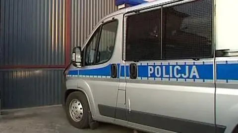 Roszady w policji przed Euro. "Coś niebywałego"