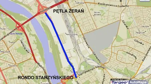 Ratusz: 25 km nowych ścieżek rowerowych w tym roku