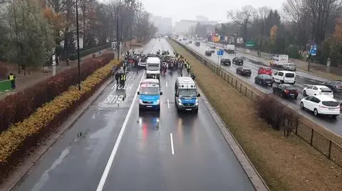 20211119_130508