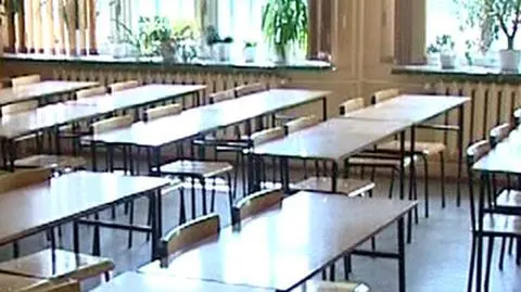 Krótsze lekcje Podczas Euro? Zdecydują rodzice