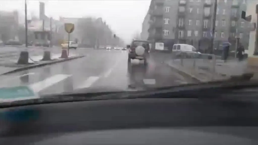 wideo1