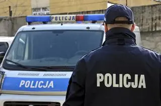 Aktualnie czytasz: Погрожували українцям і білорусам на футбольному полі. Оголошено звинувачення. Порушникам заборонено наближатися до потерпілих