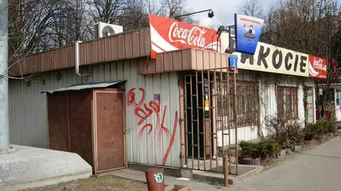 Buda jaka jest każdy widzi