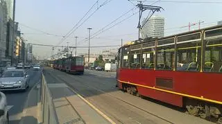 fot. Dawid Krysztofiński/tvnwarszawa.pl