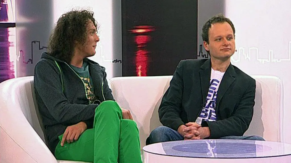fot. materiały promocyjne