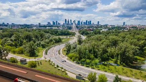 Władze Mazowsza składają skargę w sprawie Rządowego Funduszu Inwestycji Lokalnych