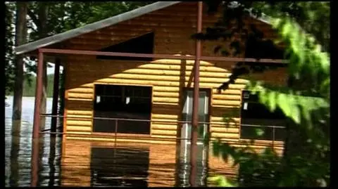 Apteka Juventa na Pradze Północ