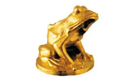 Camerimage w Warszawie: historia straconej szansy