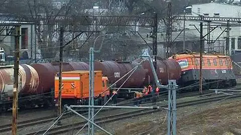 fot. TVN Warszawa