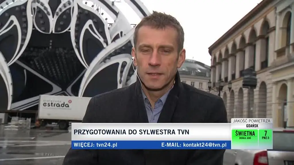 sylwester_wideo