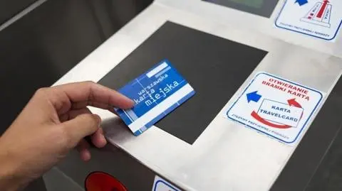 7 tys. osób z nielegalnymi biletami. Przesłuchania w kilku komisariatach