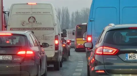 Obserwatorzy sprawdzą, kto i jak jeździ po mieście