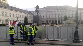 fot. Lech Marcinczak/tvnwarszawa.pl