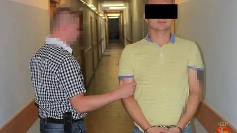 Podają się za policję, wyłudzają pieniądze. Zadzwoń, powiadom