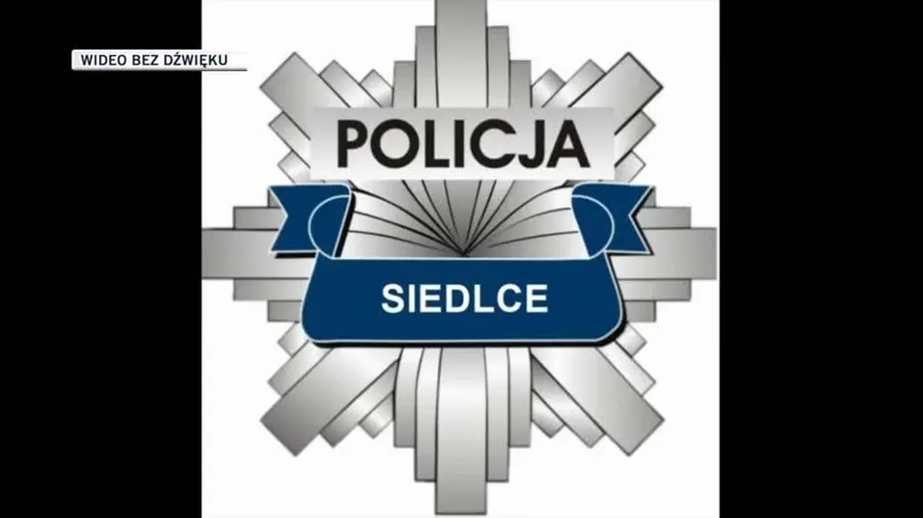 siedlce