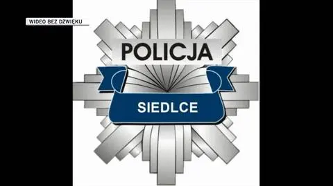 siedlce