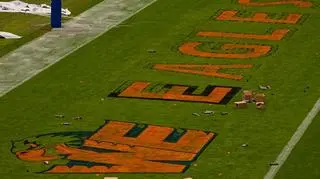 SuperFinał na Stadionie Narodowym