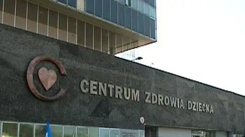 fot. TVN Warszawa