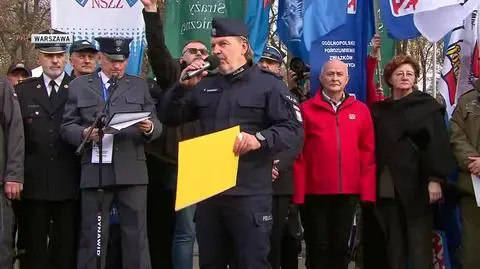 protest_2