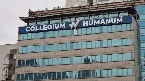 Collegium Humanum