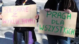 Pojawili się też obrońcy pomysłu