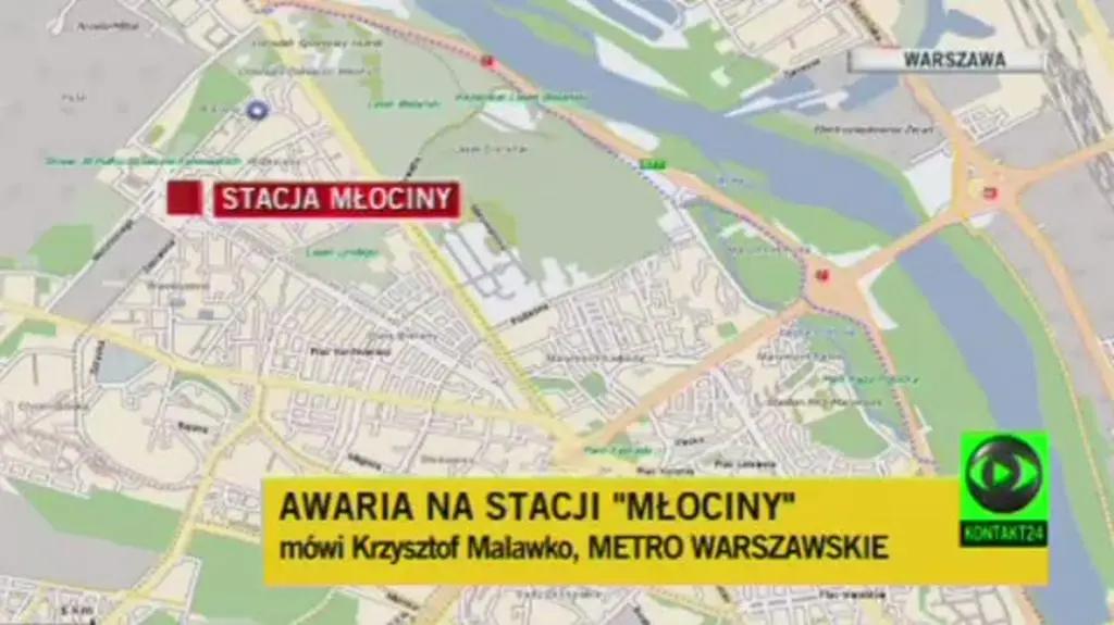fot. TVN24
