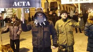 fot. Lech Marcinczak/tvnwarszawa.pl