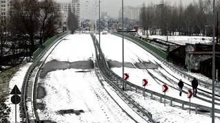 fot. Lech Marcinczak/tvnwarszawa.pl