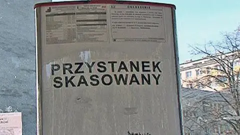 Tramwajem na Wrzeciono? Dopiero w czerwcu