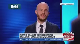 Pytanie 2. Jan Śpiewak 