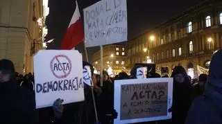 fot. Lech Marcinczak/tvnwarszawa.pl